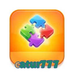 catur777