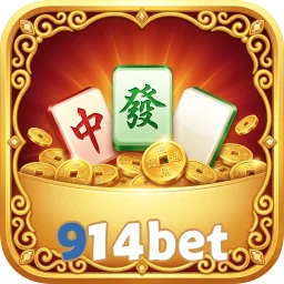 914bet