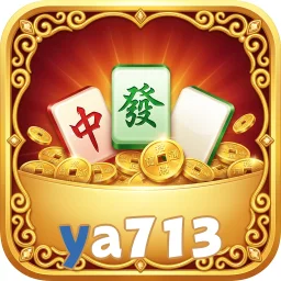 ya713